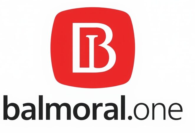 Balmoral